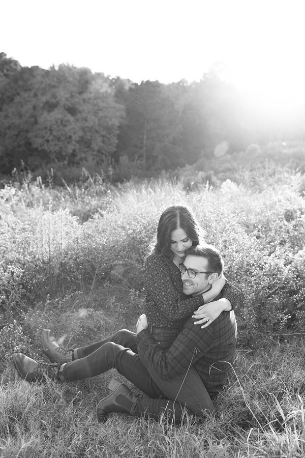 Raleigh NC Engagement Photographer16 Raleigh NC Engagement Photographer16