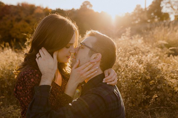 Raleigh NC Engagement Photographer17 Raleigh NC Engagement Photographer17