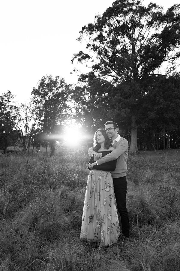 Raleigh NC Engagement Photographer19 Raleigh NC Engagement Photographer19