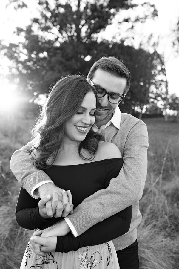 Raleigh NC Engagement Photographer21 Raleigh NC Engagement Photographer21
