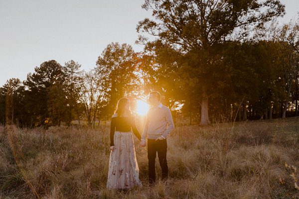 Raleigh NC Engagement Photographer22