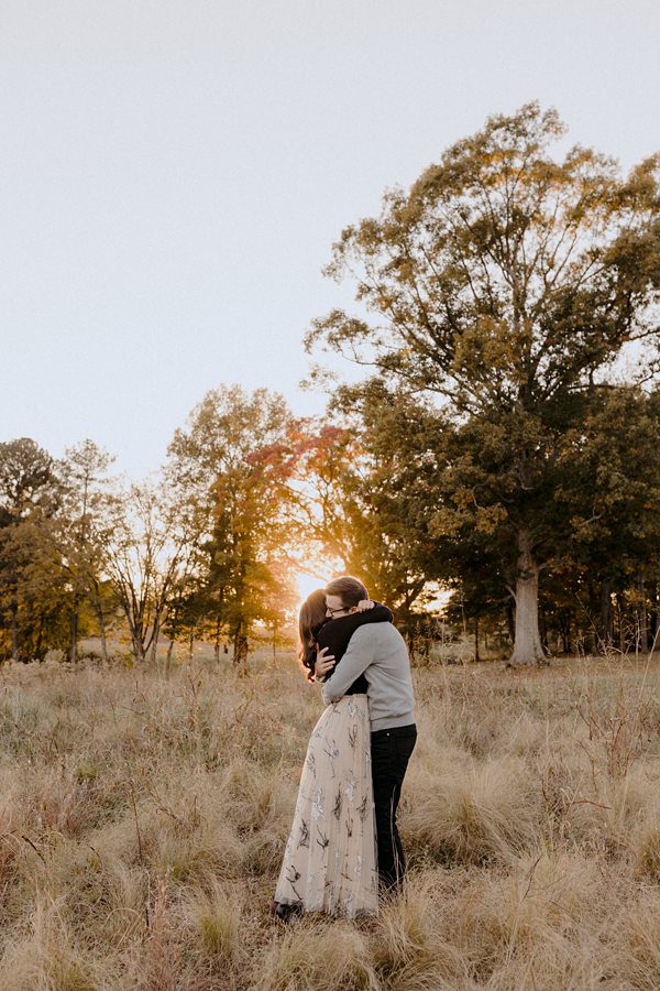 Raleigh NC Engagement Photographer23 Raleigh NC Engagement Photographer23