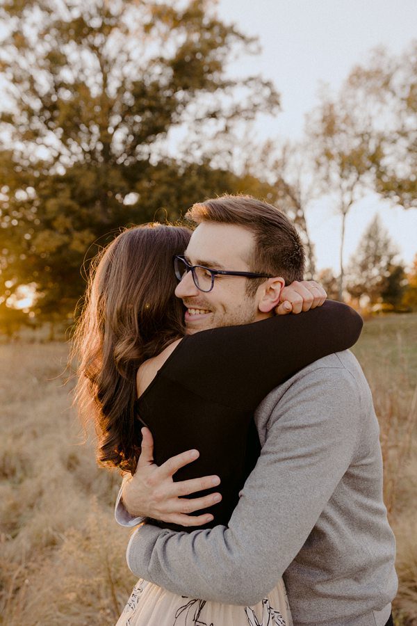 Raleigh NC Engagement Photographer24