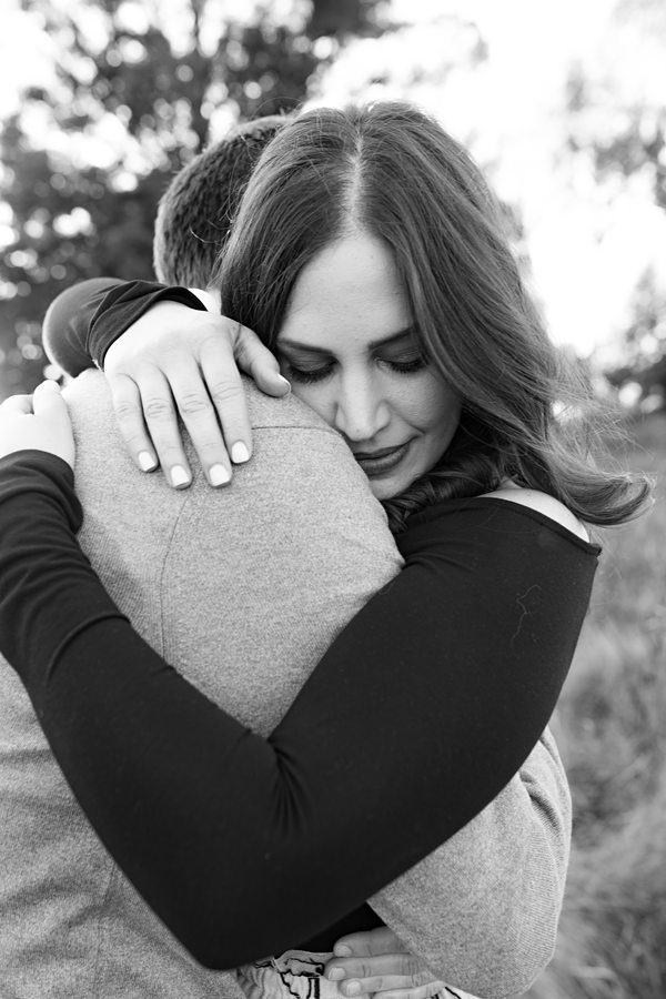 Raleigh NC Engagement Photographer25 Raleigh NC Engagement Photographer25