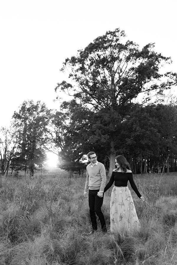 Raleigh NC Engagement Photographer27 Raleigh NC Engagement Photographer27
