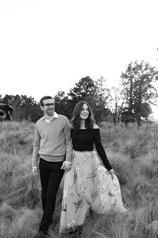 Raleigh NC Engagement Photographer28 Raleigh NC Engagement Photographer28