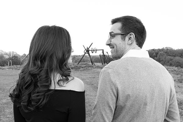 Raleigh NC Engagement Photographer29