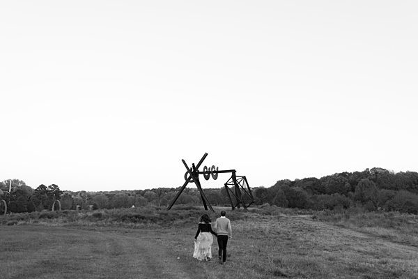 Raleigh NC Engagement Photographer30 Raleigh NC Engagement Photographer30