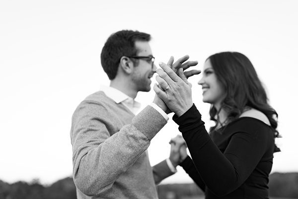 Raleigh NC Engagement Photographer38 Raleigh NC Engagement Photographer38