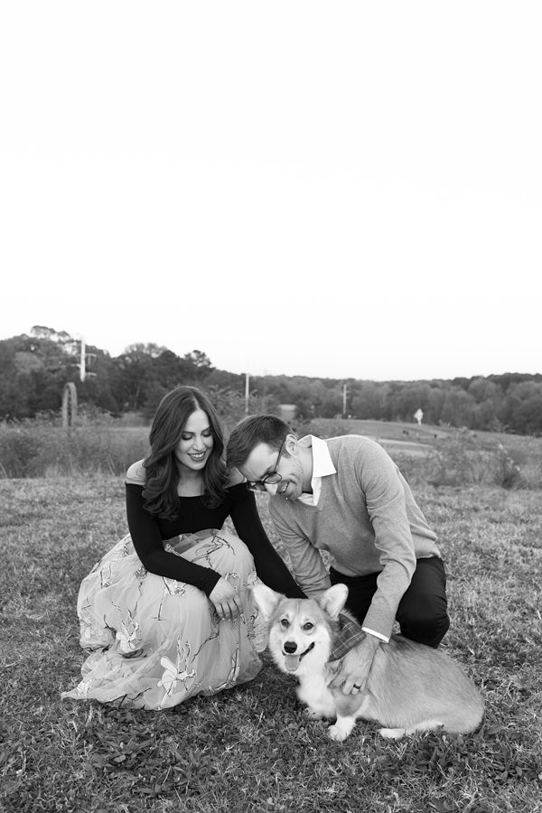 Raleigh NC Engagement Photographer41 Raleigh NC Engagement Photographer41