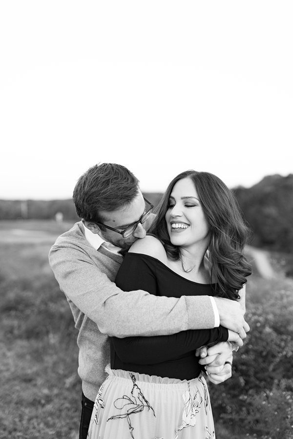 Raleigh NC Engagement Photographer43 Raleigh NC Engagement Photographer43