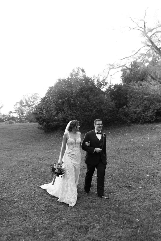 The Virginia House Richmond Estate Wedding Venue 04 The Virginia House Richmond Estate Wedding Venue 04