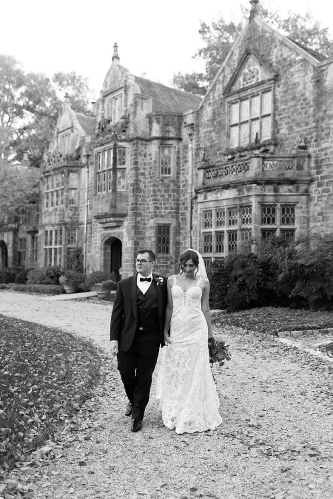 The Virginia House Richmond Estate Wedding Venue 06 The Virginia House Richmond Estate Wedding Venue 06