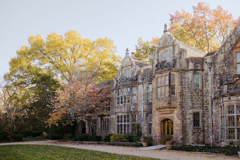 The Virginia House Richmond Estate Wedding Venue 07 The Virginia House Richmond Estate Wedding Venue 07