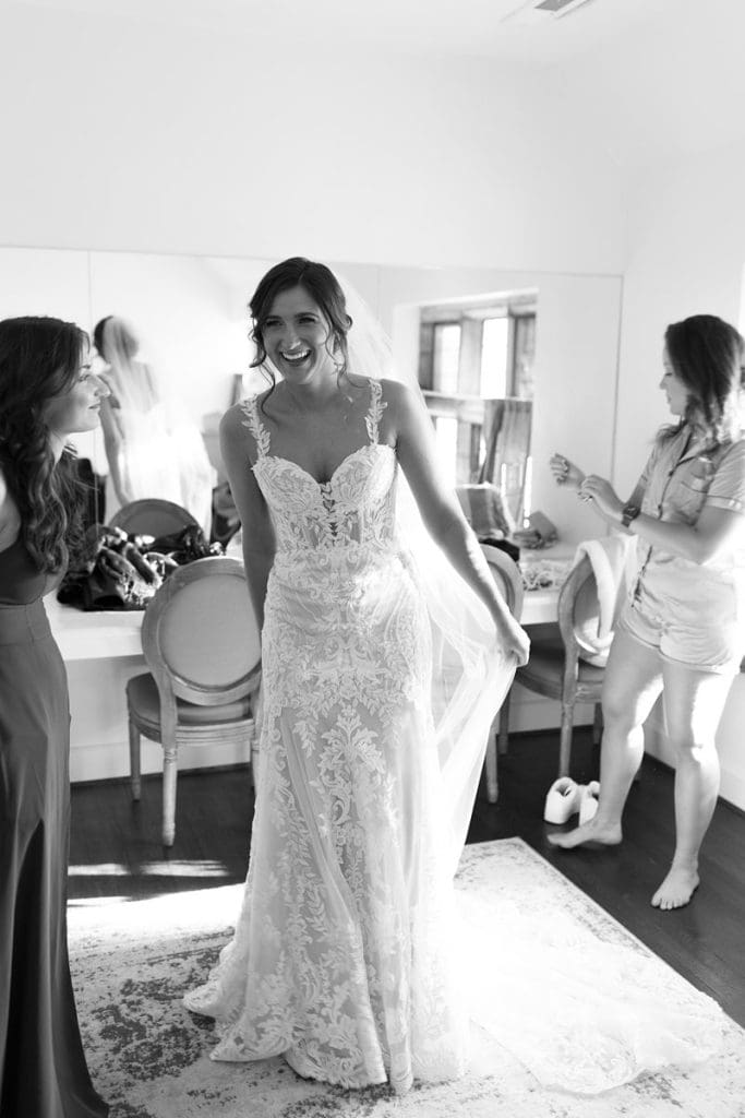 The Virginia House Richmond Estate Wedding Venue 15 The Virginia House Richmond Estate Wedding Venue 15