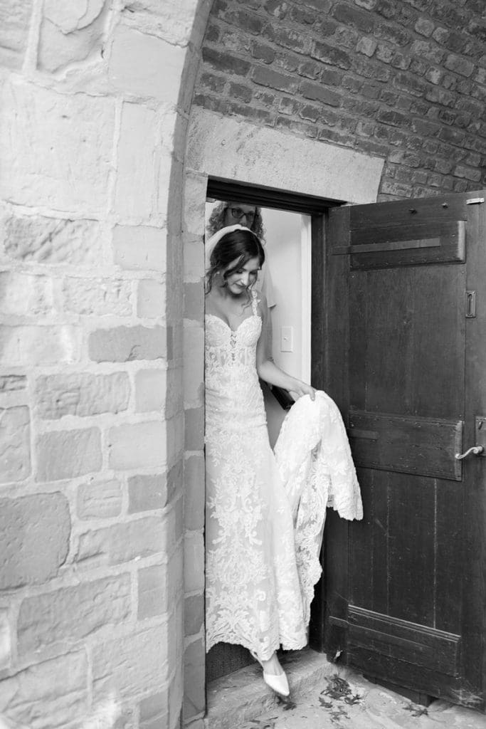 The Virginia House Richmond Estate Wedding Venue 19 The Virginia House Richmond Estate Wedding Venue 19