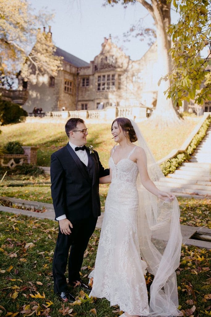 The Virginia House Richmond Estate Wedding Venue 20 The Virginia House Richmond Estate Wedding Venue 20