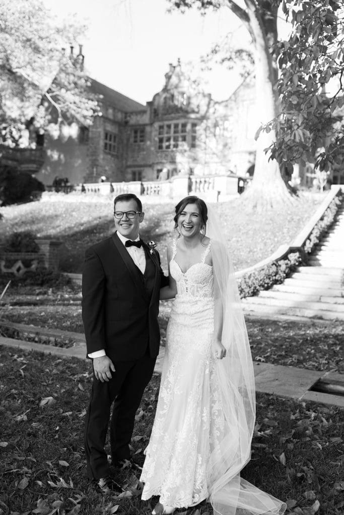 The Virginia House Richmond Estate Wedding Venue 21 The Virginia House Richmond Estate Wedding Venue 21