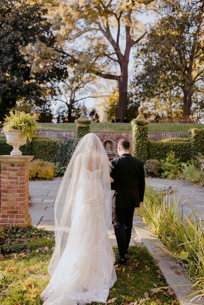The Virginia House Richmond Estate Wedding Venue 25 The Virginia House Richmond Estate Wedding Venue 25