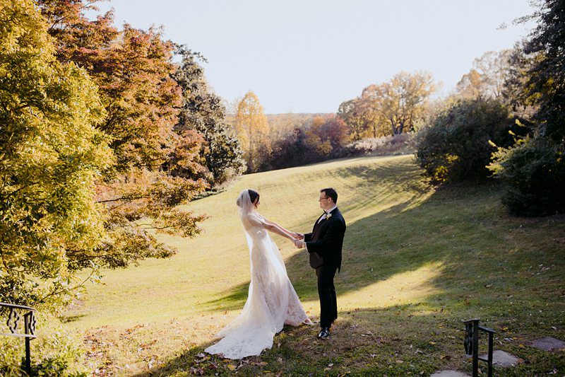 The Virginia House Richmond Estate Wedding Venue 26 The Virginia House Richmond Estate Wedding Venue 26