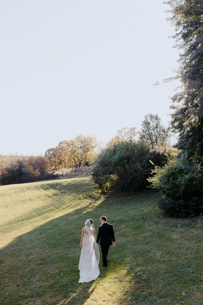 The Virginia House Richmond Estate Wedding Venue 27 The Virginia House Richmond Estate Wedding Venue 27