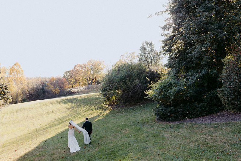 The Virginia House Richmond Estate Wedding Venue 28 The Virginia House Richmond Estate Wedding Venue 28