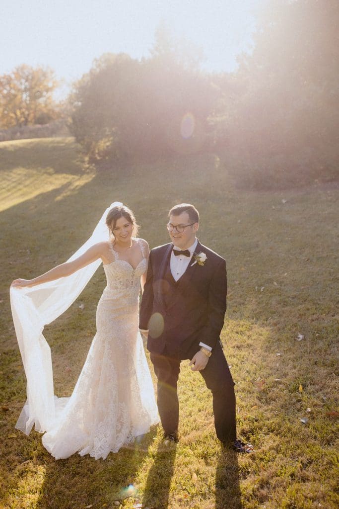 The Virginia House Richmond Estate Wedding Venue 30 The Virginia House Richmond Estate Wedding Venue 30