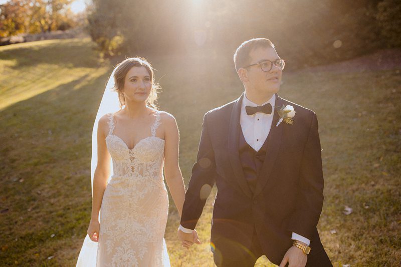 The Virginia House Richmond Estate Wedding Venue 31 The Virginia House Richmond Estate Wedding Venue 31