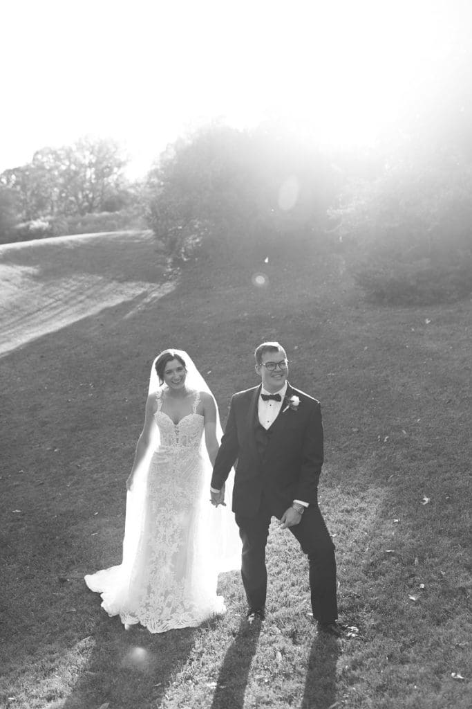 The Virginia House Richmond Estate Wedding Venue 32 The Virginia House Richmond Estate Wedding Venue 32