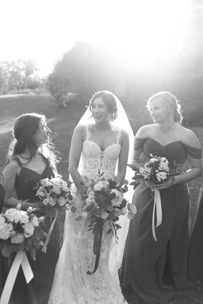 The Virginia House Richmond Estate Wedding Venue 33 The Virginia House Richmond Estate Wedding Venue 33