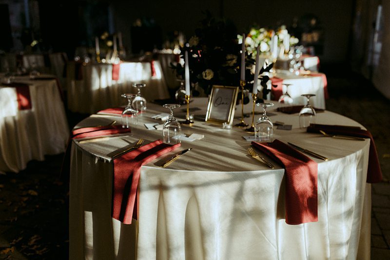 The Virginia House Richmond Estate Wedding Venue 36 The Virginia House Richmond Estate Wedding Venue 36