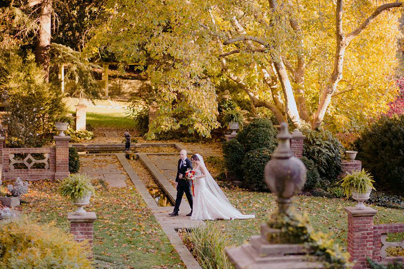 The Virginia House Richmond Estate Wedding Venue 38 The Virginia House Richmond Estate Wedding Venue 38