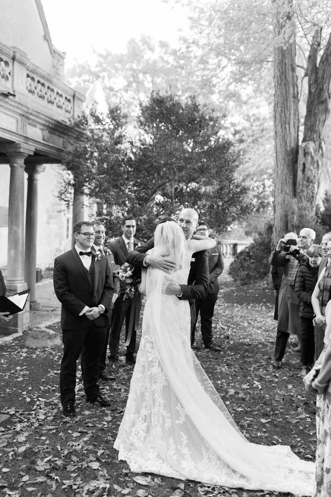The Virginia House Richmond Estate Wedding Venue 40 The Virginia House Richmond Estate Wedding Venue 40