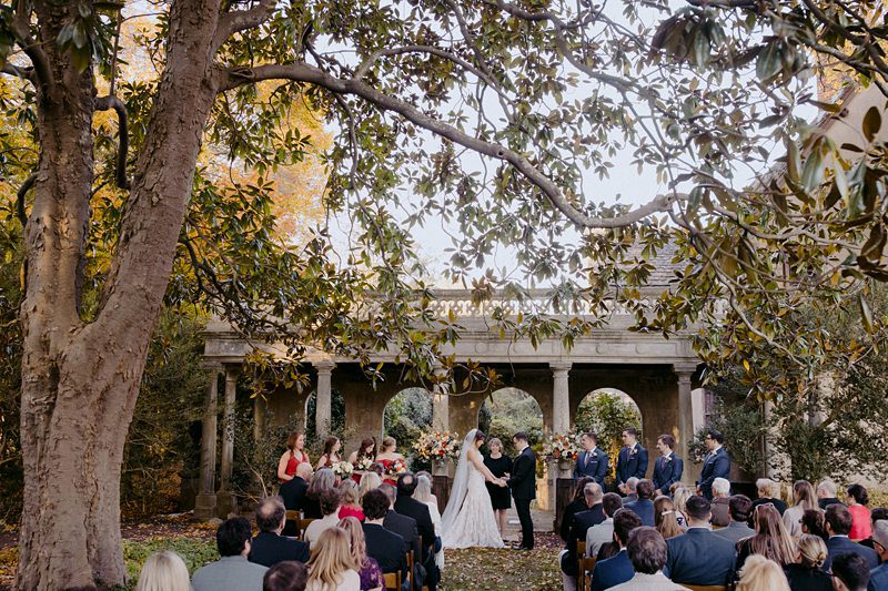 The Virginia House Richmond Estate Wedding Venue 41 The Virginia House Richmond Estate Wedding Venue 41