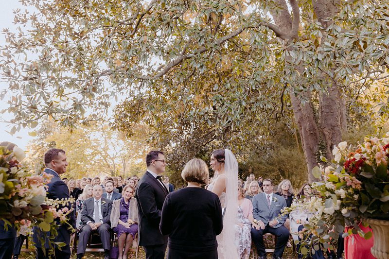 The Virginia House Richmond Estate Wedding Venue 42 The Virginia House Richmond Estate Wedding Venue 42