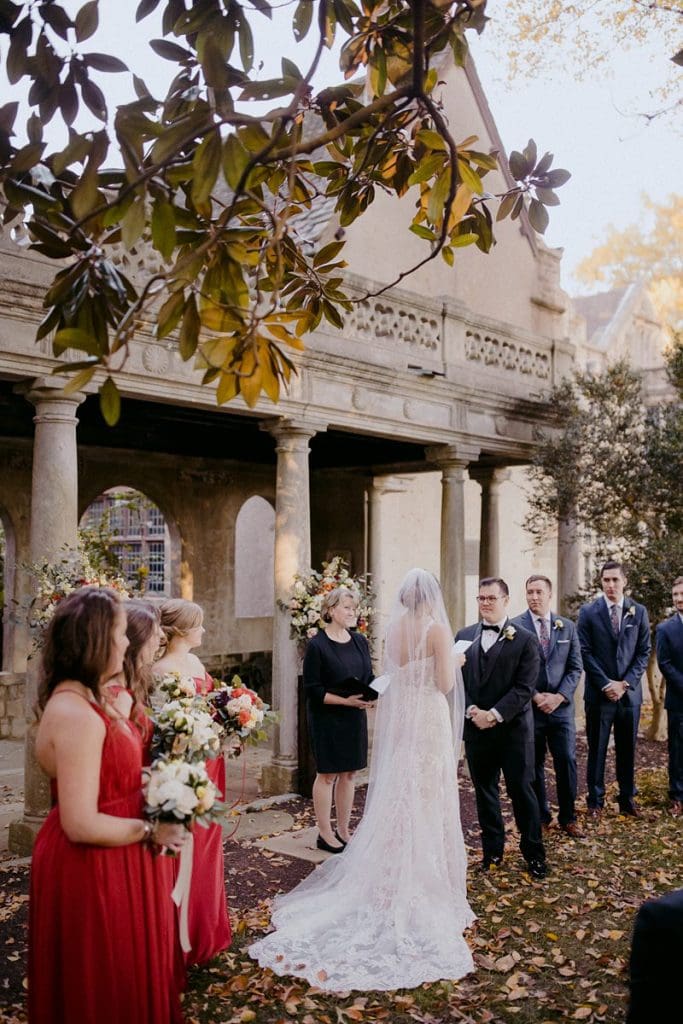 The Virginia House Richmond Estate Wedding Venue 44 The Virginia House Richmond Estate Wedding Venue 44