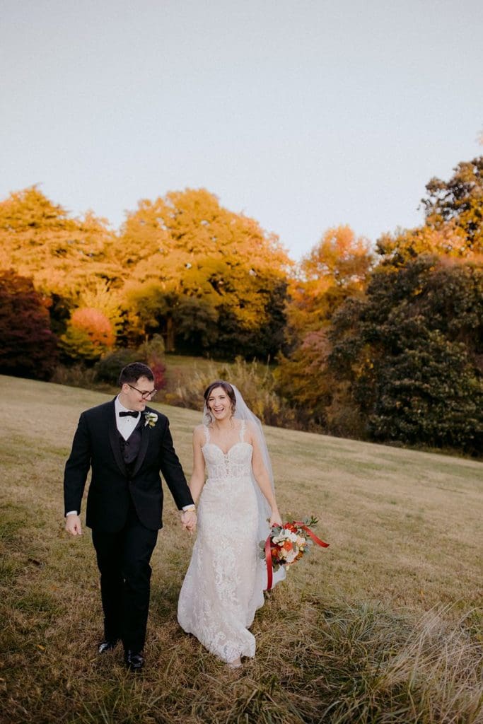 The Virginia House Richmond Estate Wedding Venue 50 The Virginia House Richmond Estate Wedding Venue 50