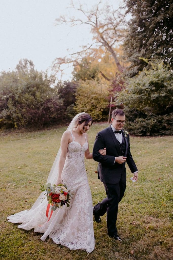 The Virginia House Richmond Estate Wedding Venue 51 The Virginia House Richmond Estate Wedding Venue 51