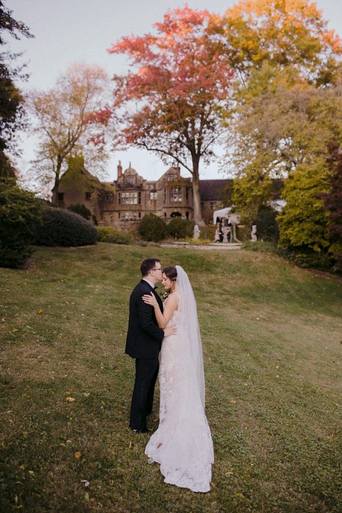 The Virginia House Richmond Estate Wedding Venue 52 The Virginia House Richmond Estate Wedding Venue 52