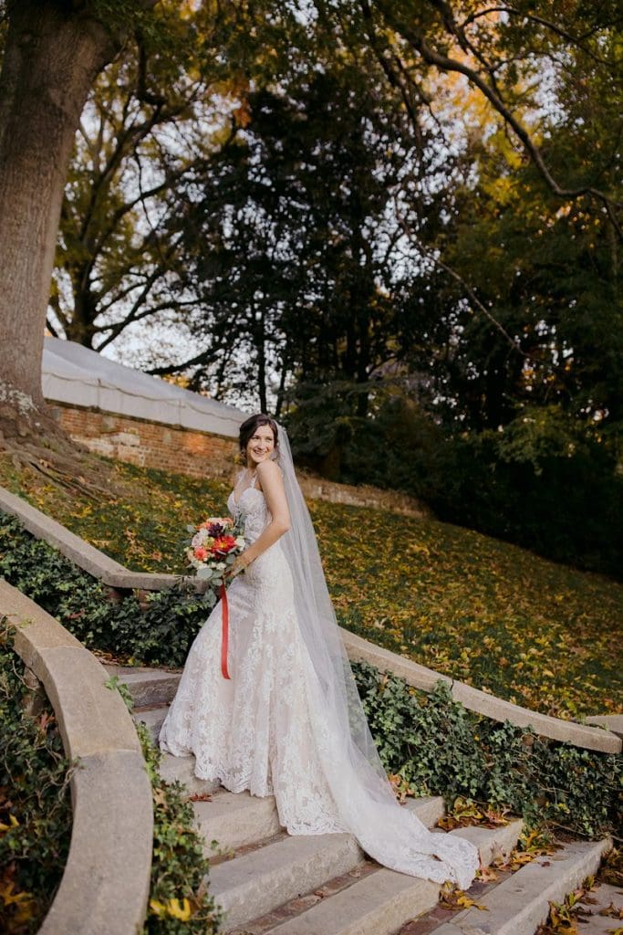 The Virginia House Richmond Estate Wedding Venue 54 The Virginia House Richmond Estate Wedding Venue 54