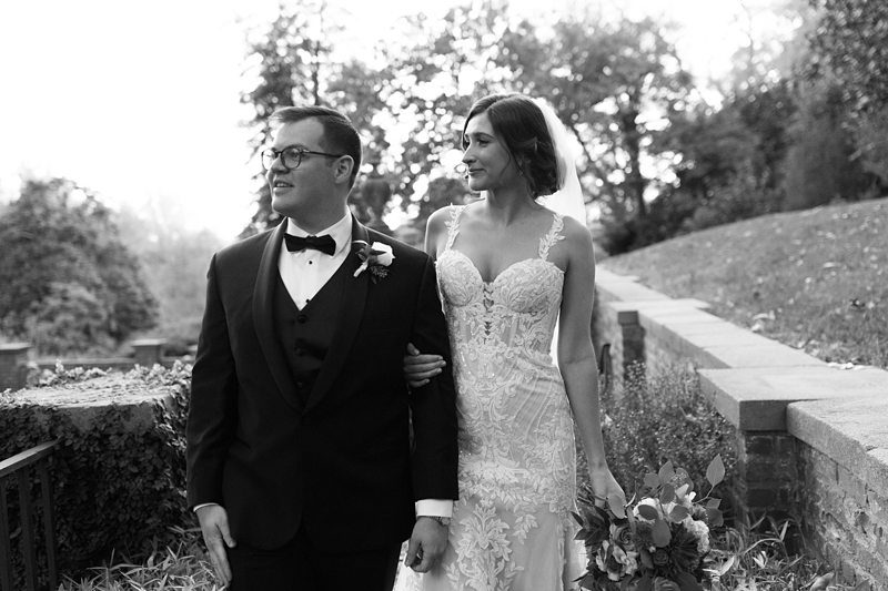 The Virginia House Richmond Estate Wedding Venue 55 The Virginia House Richmond Estate Wedding Venue 55