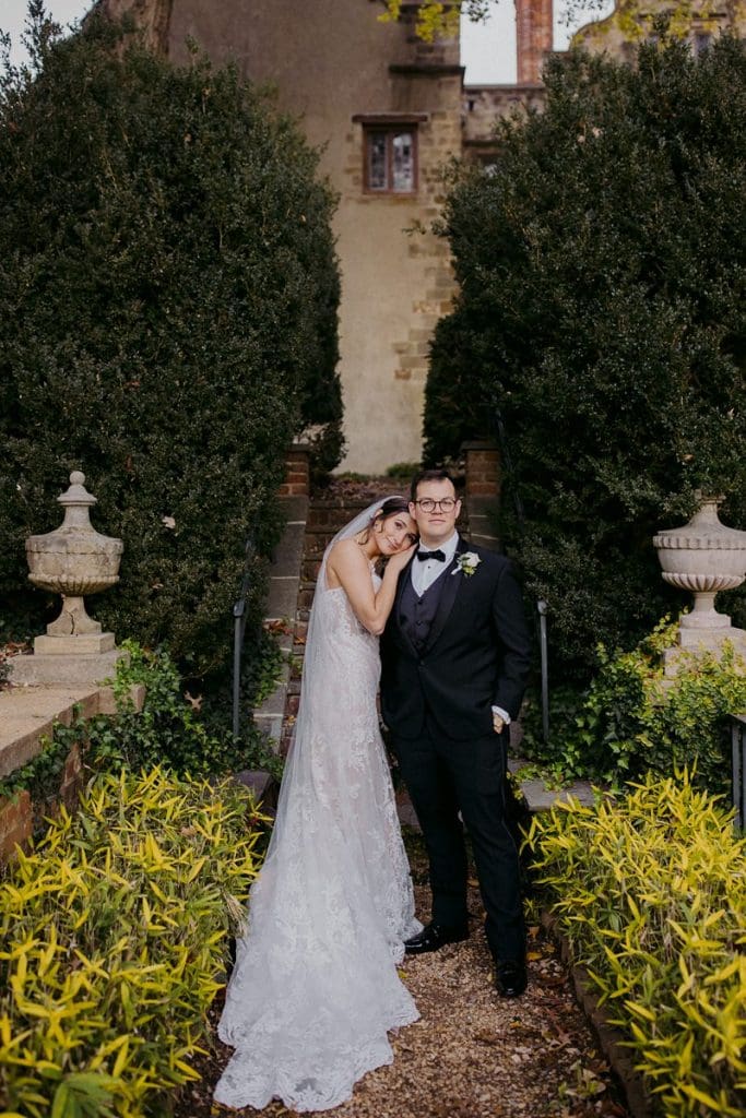 The Virginia House Richmond Estate Wedding Venue 56 The Virginia House Richmond Estate Wedding Venue 56