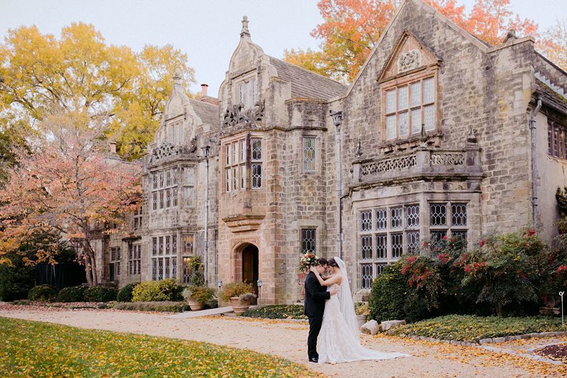 The Virginia House Richmond Estate Wedding Venue 58 The Virginia House Richmond Estate Wedding Venue 58