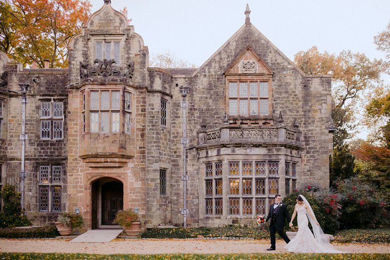 The Virginia House Richmond Estate Wedding Venue 59 The Virginia House Richmond Estate Wedding Venue 59