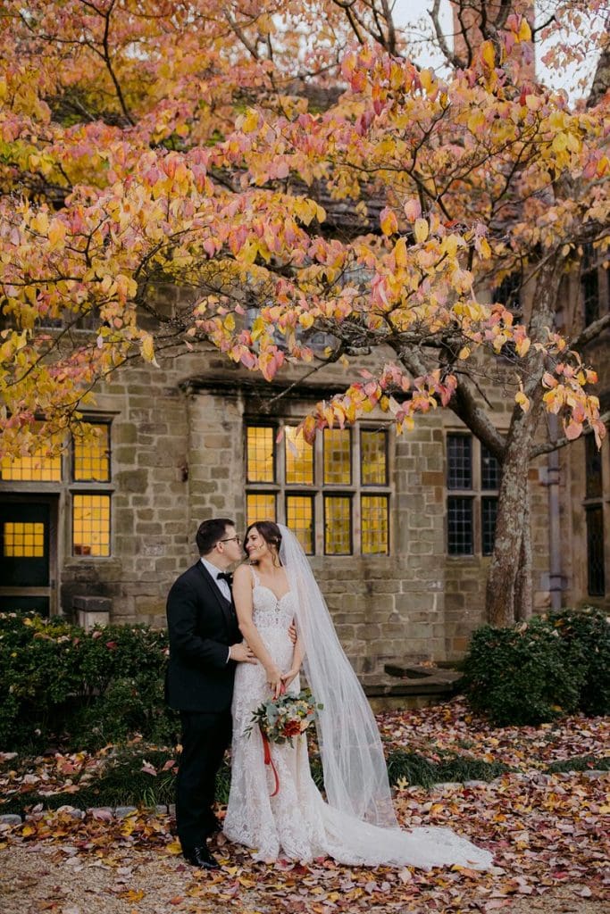 The Virginia House Richmond Estate Wedding Venue 60 The Virginia House Richmond Estate Wedding Venue 60
