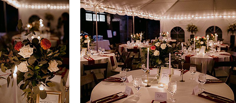 The Virginia House Richmond Estate Wedding Venue 61 The Virginia House Richmond Estate Wedding Venue 61