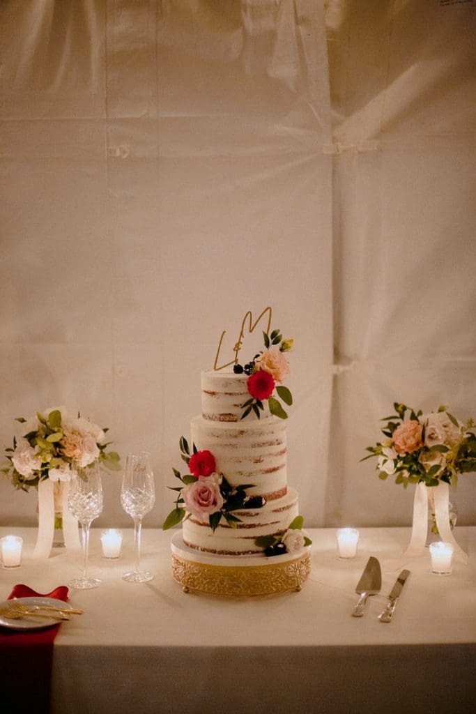 The Virginia House Richmond Estate Wedding Venue 64 The Virginia House Richmond Estate Wedding Venue 64