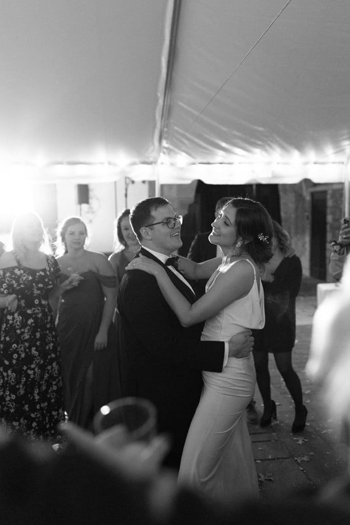 The Virginia House Richmond Estate Wedding Venue 71 The Virginia House Richmond Estate Wedding Venue 71
