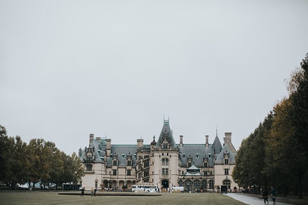 Diana Biltmore Estate Wedding Venue Diana Biltmore Estate Wedding Venue