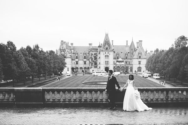 Diana Biltmore Estate Wedding Venue Diana Biltmore Estate Wedding Venue